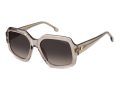 Carrera CA 3045/S FWM/HA 56 Női napszemüveg