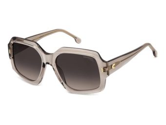 Carrera CA 3045/S FWM/HA 56 Női napszemüveg