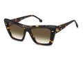 Carrera CA 3046/S 086/HA 54 Női napszemüveg