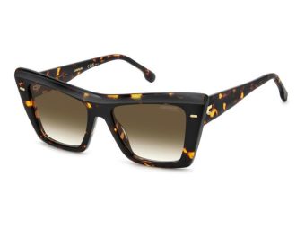 Carrera CA 3046/S 086/HA 54 Női napszemüveg