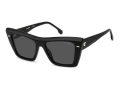 Carrera CA 3046/S 807/IR 54 Női napszemüveg