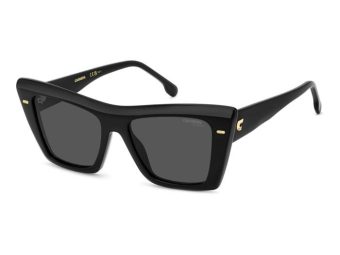 Carrera CA 3046/S 807/IR 54 Női napszemüveg