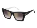 Carrera CA 3046/S 80S/YK 54 Női napszemüveg