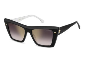 Carrera CA 3046/S 80S/YK 54 Női napszemüveg