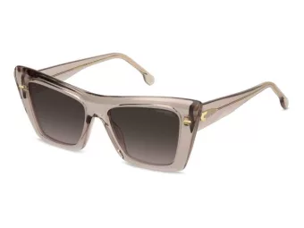 Carrera CA 3046/S FWM/HA 54 Női napszemüveg
