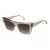 Carrera CA 3046/S FWM/HA 54 Női napszemüveg