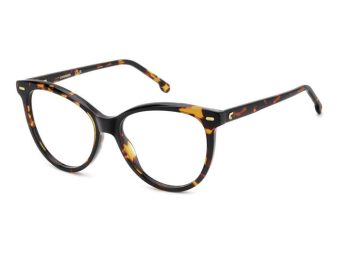 Carrera CA 3048 086 54 Női szemüvegkeret (optikai keret)