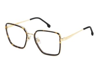 Carrera CA 3050 086 54 Női szemüvegkeret (optikai keret)