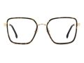 Carrera CA 3050 086 54 Női szemüvegkeret (optikai keret)