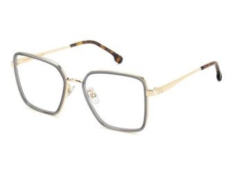 Carrera CA 3050 KB7 54 Női szemüvegkeret (optikai keret)