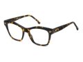 Carrera CA 3052 086 52 Női szemüvegkeret (optikai keret)