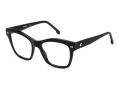 Carrera CA 3052 807 52 Női szemüvegkeret (optikai keret)