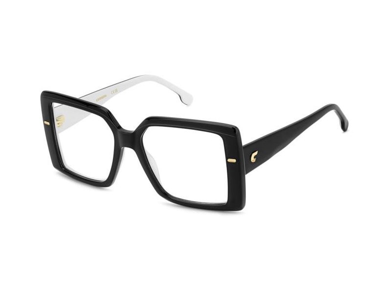 Carrera CA 3054 80S 54 Női szemüvegkeret (optikai keret)