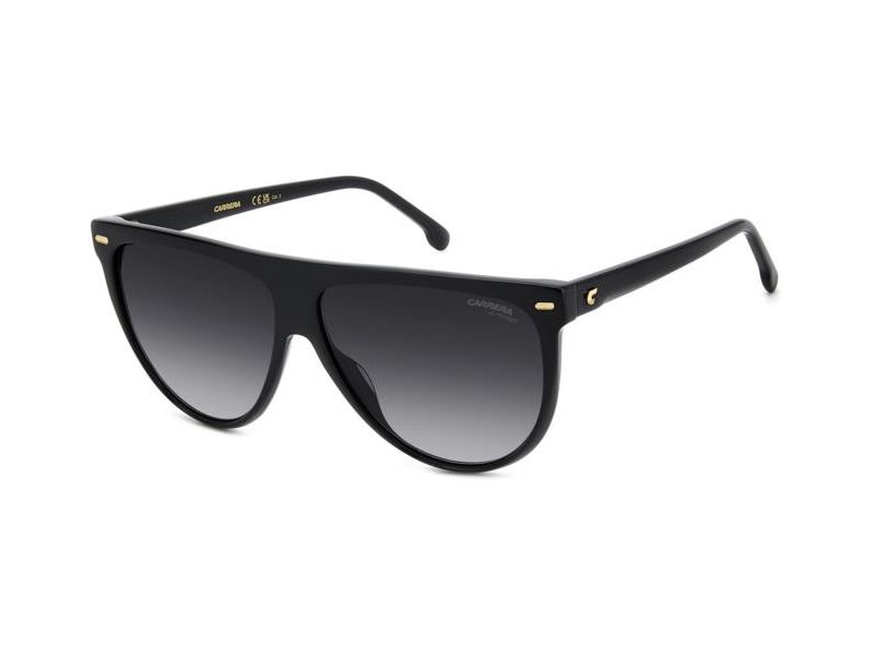 Carrera CA 3055/S 807/9O 60 Női napszemüveg