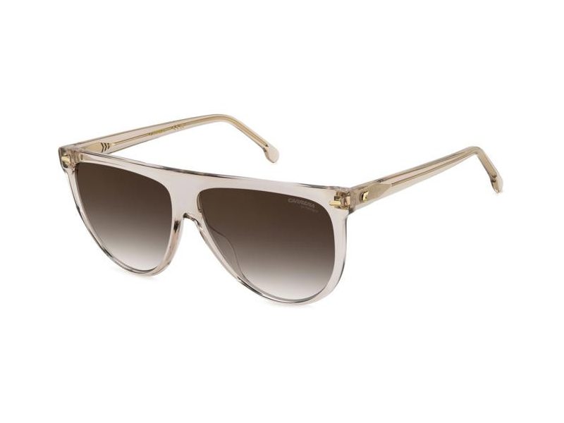 Carrera CA 3055/S FWM/YK 60 Női napszemüveg