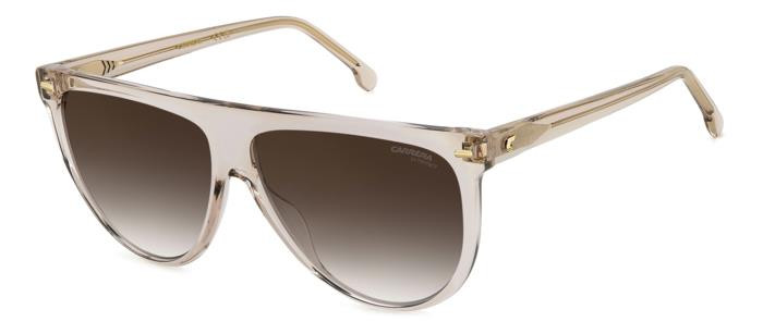  Carrera CA 3055/S FWM/YK 60 Női napszemüveg akciós termékkép 1