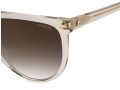 Carrera CA 3055/S FWM/YK 60 Női napszemüveg