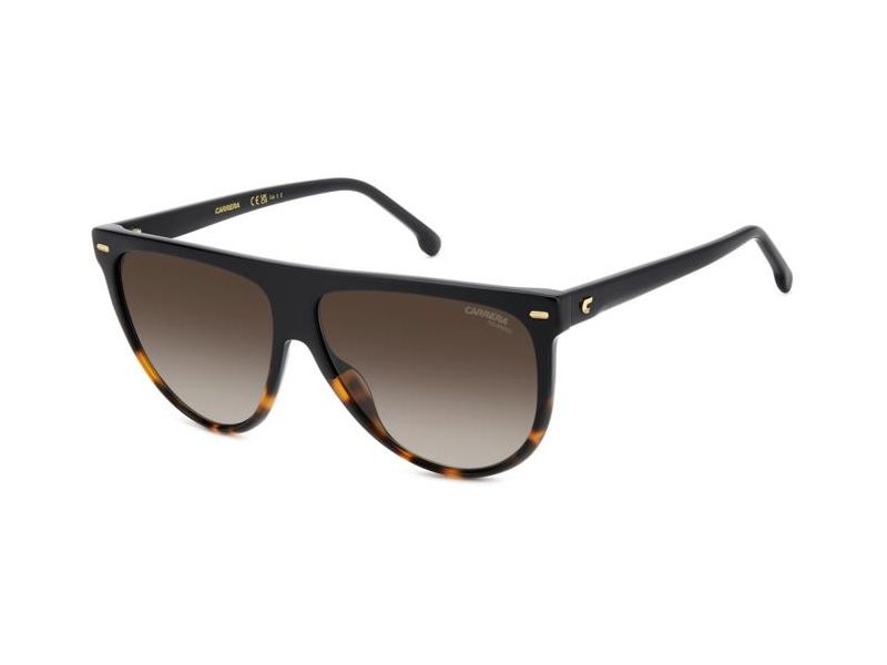 Carrera CA 3055/S W4A/LA 60 Női napszemüveg