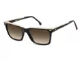 Carrera CA 3056/S 0WM/HA 55 Női napszemüveg