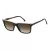 Carrera CA 3056/S 0WM/HA 55 Női napszemüveg
