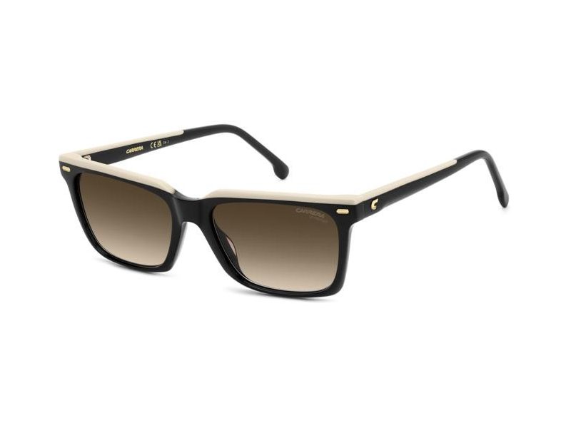 Carrera CA 3056/S 0WM/HA 55 Női napszemüveg