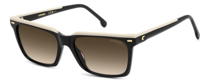 Carrera CA 3056/S 0WM/HA 55 Női napszemüveg akciós termékkép 1