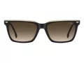 Carrera CA 3056/S 0WM/HA 55 Női napszemüveg