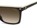 Carrera CA 3056/S 0WM/HA 55 Női napszemüveg