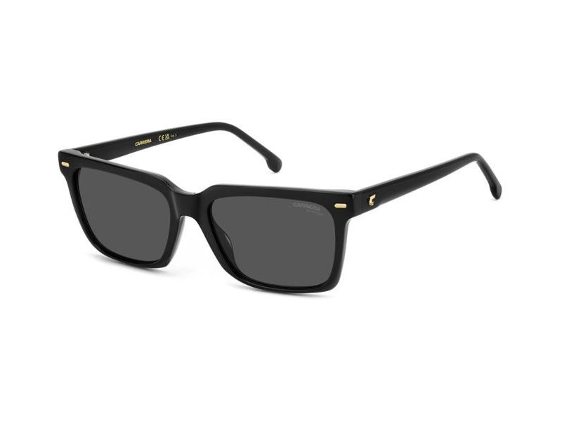 Carrera CA 3056/S 807/IR 55 Női napszemüveg