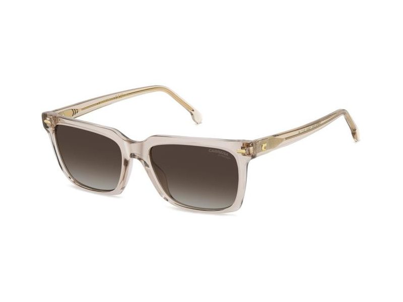 Carrera CA 3056/S FWM/HA 55 Női napszemüveg