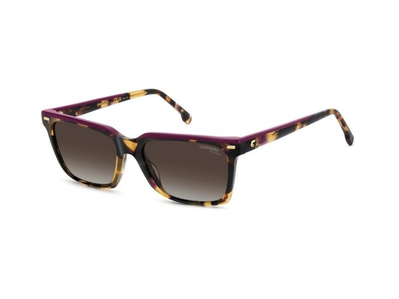 Carrera CA 3056/S MFX/LA 55 Női napszemüveg