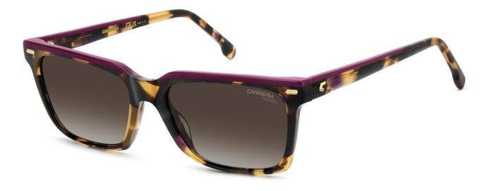 Carrera CA 3056/S MFX/LA 55 Női napszemüveg akciós termékkép 1