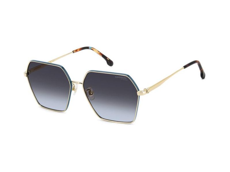 Carrera CA 3057/S OGA/9O 60 Női napszemüveg