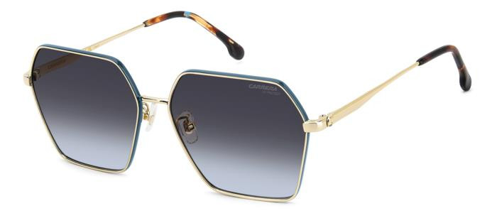 Carrera CA 3057/S OGA/9O 60 Női napszemüveg akciós termékkép 1