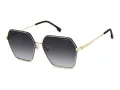 Carrera CA 3057/S RHL/9O 60 Női napszemüveg