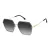 Carrera CA 3057/S RHL/9O 60 Női napszemüveg