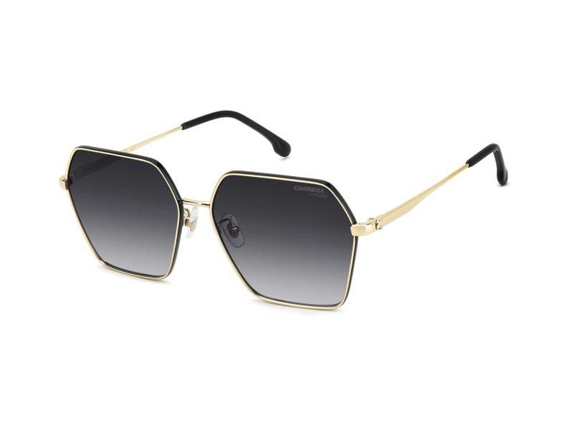 Carrera CA 3057/S RHL/9O 60 Női napszemüveg