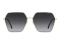 Carrera CA 3057/S RHL/9O 60 Női napszemüveg