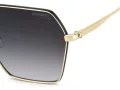 Carrera CA 3057/S RHL/9O 60 Női napszemüveg