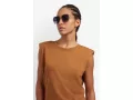 Carrera CA 3057/S RHL/9O 60 Női napszemüveg