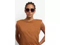 Carrera CA 3057/S RHL/9O 60 Női napszemüveg