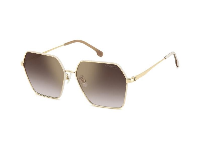 Carrera CA 3057/S VVP/YK 60 Női napszemüveg