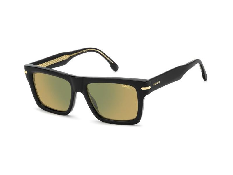 Carrera CA 305/S 71C/MJ 54 Férfi, Női napszemüveg