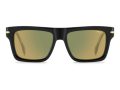 Carrera CA 305/S 71C/MJ 54 Férfi, Női napszemüveg