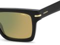 Carrera CA 305/S 71C/MJ 54 Férfi, Női napszemüveg