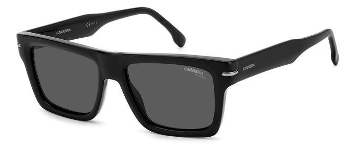  Carrera CA 305/S 807/M9 54 Férfi, Női napszemüveg akciós termékkép 1