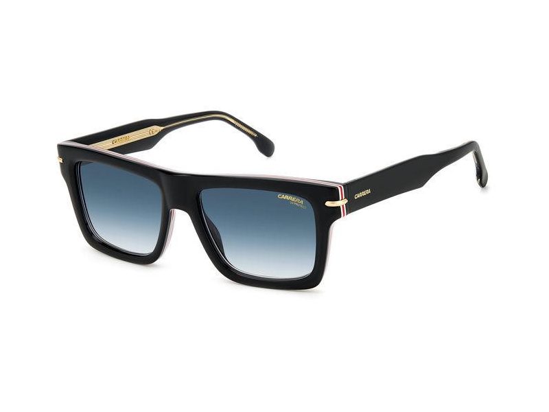 Carrera CA 305/S M4P/08 54 Férfi, Női napszemüveg