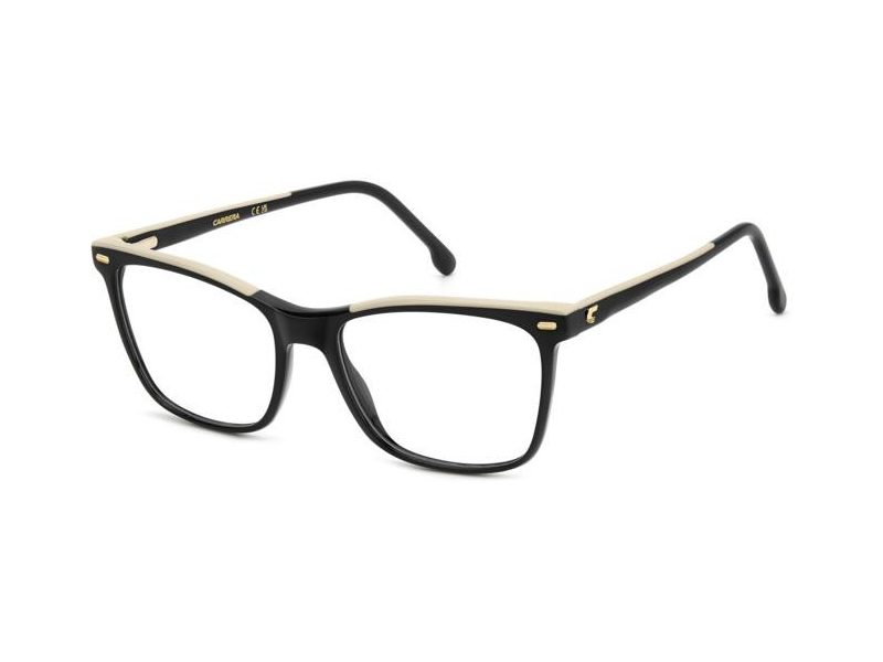 Carrera CA 3060 0WM 54 Női szemüvegkeret (optikai keret)