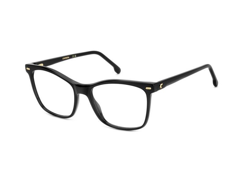 Carrera CA 3060 2M2 54 Női szemüvegkeret (optikai keret)