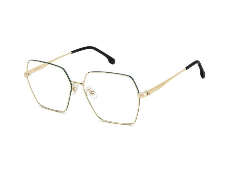 Carrera CA 3061 OGA 58 Női szemüvegkeret (optikai keret)